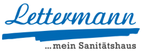 lettermann